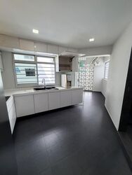 Blk 458 Choa Chu Kang Avenue 4 (Choa Chu Kang), HDB Executive #584613821